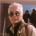 Pedro Salinas (@sirpcsp) Twitter profile photo Pedro Salinas (@sirpcsp) Twitter profile photo