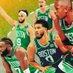 🍀☘️Celtics daily🍀☘️ (@celticsdigest) Twitter profile photo 🍀☘️Celtics daily🍀☘️ (@celticsdigest) Twitter profile photo
