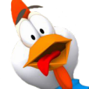 Frajer_'s profile picture. 