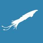 SQUIDiNsports's profile picture. Squidin is a content rich sports site with a unique social networking platform.