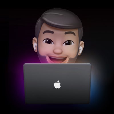 marinof2004's profile picture.  No uso tlf, uso IPhone 