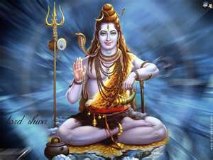 i always folow up  my sri guru g RAVISHANKR  SHARMA, like huminity, faith in god,married, friendly nature,
always welcome nice pesons from society.......
