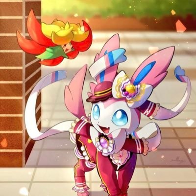 ポケモンカードのオタクとは、私のことですね🍀コレクター 🃏🃏プレイヤーどっちもいけます🌷 リツイートが多いのでごめんなさい🙇‍♂️企画者の皆様に感謝をしつつ、参加いたします☺️当選ツイートは固定より参照お願いします⚡️