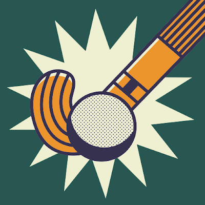 bgim8281's profile picture. 