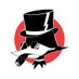 Quack Ducks (@solquacks) Twitter profile photo Quack Ducks (@solquacks) Twitter profile photo