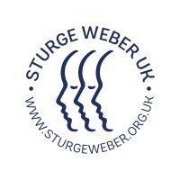 Sturge Weber UK(@SturgeWeberUK) 's Twitter Profile Photo