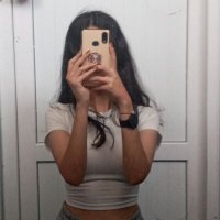 nur🧁 (@ponyfluttershy_) Twitter profile photo