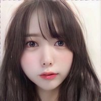 窓際の鉛筆削り (@pvbxp6xwmrjqet3) 's Twitter Profile