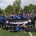 Rushall Olympic FC Academy (@rofcacademy) Twitter profile photo Rushall Olympic FC Academy (@rofcacademy) Twitter profile photo