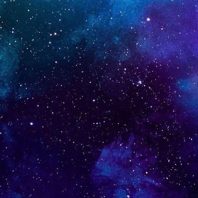 Nad12309's profile picture.