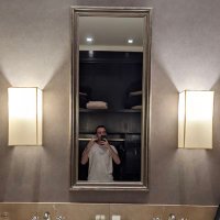 gaspar (@gbontti) 's Twitter Profile