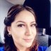 Maria Villarreal (@maemvillarreal) Twitter profile photo Maria Villarreal (@maemvillarreal) Twitter profile photo