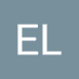 EL RASTA45 (@rst155) Twitter profile photo EL RASTA45 (@rst155) Twitter profile photo