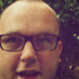 Keith Holt (@keitholt) Twitter profile photo Keith Holt (@keitholt) Twitter profile photo