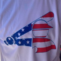 Redbird Elite Scout Prospect 18u National Select (@eliteredbird) 's Twitter Profile