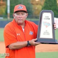 Mike Lucas (@coachmlucas) 's Twitter Profile Photo Mike Lucas (@coachmlucas) 's Twitter Profile Photo