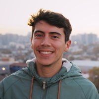 Valentín (@valentin_nq) 's Twitter Profile Photo Valentín (@valentin_nq) 's Twitter Profile Photo