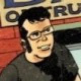 Jason Green (@jasongreenstl) 's Twitter Profile