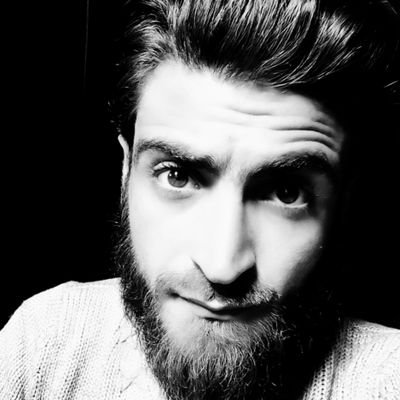 osmansy01's profile picture. مع المسلمين المستضعفين في مشارق الأرض ومغاربها ..