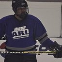 Steve Down - @Thedowner - Twitter