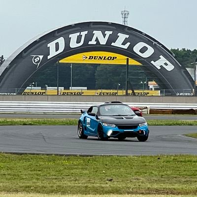 H1cup Profile