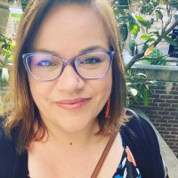 Principal Overton she/her (@pas_overton) 's Twitter Profile Photo Principal Overton she/her (@pas_overton) 's Twitter Profile Photo
