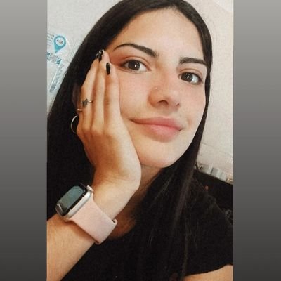 PagliucaLucila's profile picture. La locura es el estado en la que la felicidad deja de ser inalcanzable.