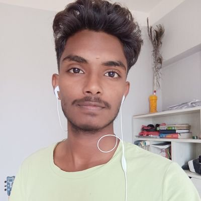 Aditya Sing