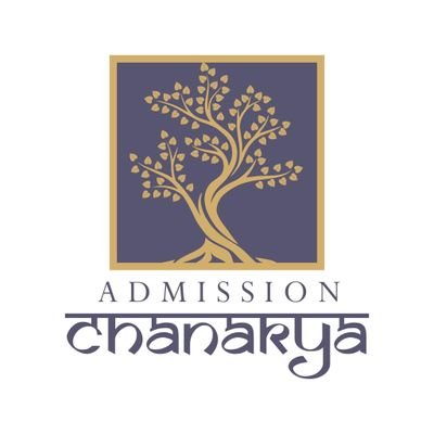 AdmChanakya's profile picture. We provide direct admission in top private colleges/universities across India