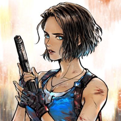 bgjgngm's profile picture. 裏垢女子とつながりたいです！少しでも興味あったら話しかけます！気になったら話しかけてください！ ※ブサメンです