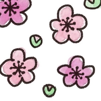 uka1013's profile picture. イケボと音が好き。物語が好き。それなりに料理と手芸。ライブにいきたい！(ただしｱﾗ50のｵﾊﾞﾁｬﾝです) 秦基博(HG)/リアクションザブッタ(ﾘｱ友会)/HalftimeOld/AllenChrome/月曜日ノ猫/18TRIP/あんスタ///推しを推すアカウント千葉県民