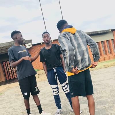 dagannamusic1's profile picture. Artiste / Songwriter/ bookings or email dagannaofficial@gmail.com /
https://t.co/hMYsihsJSB

slimes , the big heartEd bad guy