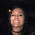 Tisha Autrey (@tisha_autrey7) Twitter profile photo Tisha Autrey (@tisha_autrey7) Twitter profile photo