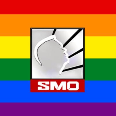 Visit SMO News (LGBT era) Profile