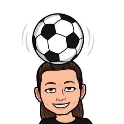 zarsash's profile picture. 