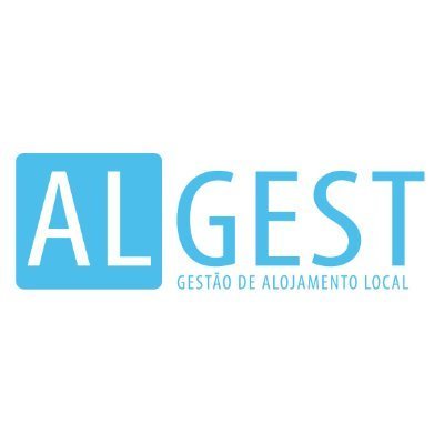 🇵🇹 Gestão de Alojamento Local e Arrendamentos para férias no Algarve. 

🇬🇧 Local Accommodation Management and Holiday Rentals in the Algarve.