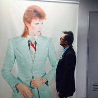 inassey (@inaina1969) 's Twitter Profile Photo inassey (@inaina1969) 's Twitter Profile Photo