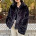 s (@wendythegreat) Twitter profile photo s (@wendythegreat) Twitter profile photo
