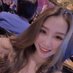 linh đan (@linhdan2kk) Twitter profile photo linh đan (@linhdan2kk) Twitter profile photo