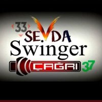 sevilmusdi (@sevilmusti) 's Twitter Profile