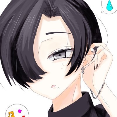 玖羽さんのプロフィール画像
