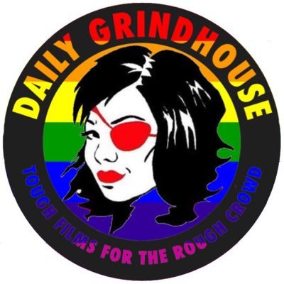 DailyGrindhouse Profile Picture