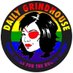 @DailyGrindhouse
