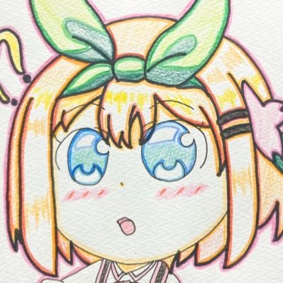 花音。🎨†┏┛墓┗┓†さんのプロフィール画像