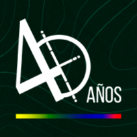 En la profesión de la Topografía, cumplimos la Inspección, Vigilancia y Control atribuidas por la Ley 70 de 1979 y el Decreto Reglamentario 690 de 1981.