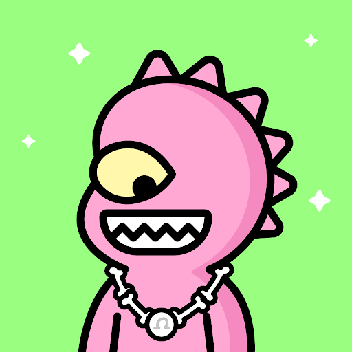 Pigさんのプロフィール画像