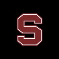 Club Bàsquet Samà (@cbsama) 's Twitter Profile