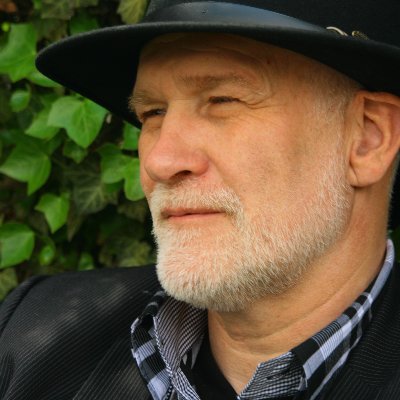 BeintemaJelle's profile picture. 