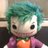 EricWhite3D's profile image