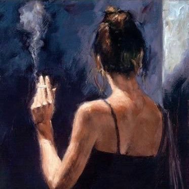 wadadalasiri's profile picture. اللهمّ قدراً جميلاً و خيراً يتبِعه الرضا